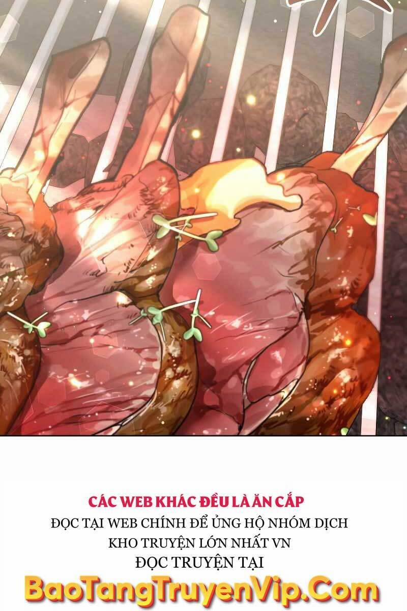 Bác Sĩ Phẫu Thuật Cấp Sss 27 trang 99