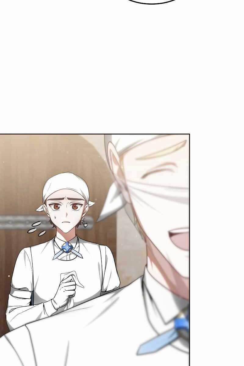 Bác Sĩ Phẫu Thuật Cấp Sss 28 trang 100