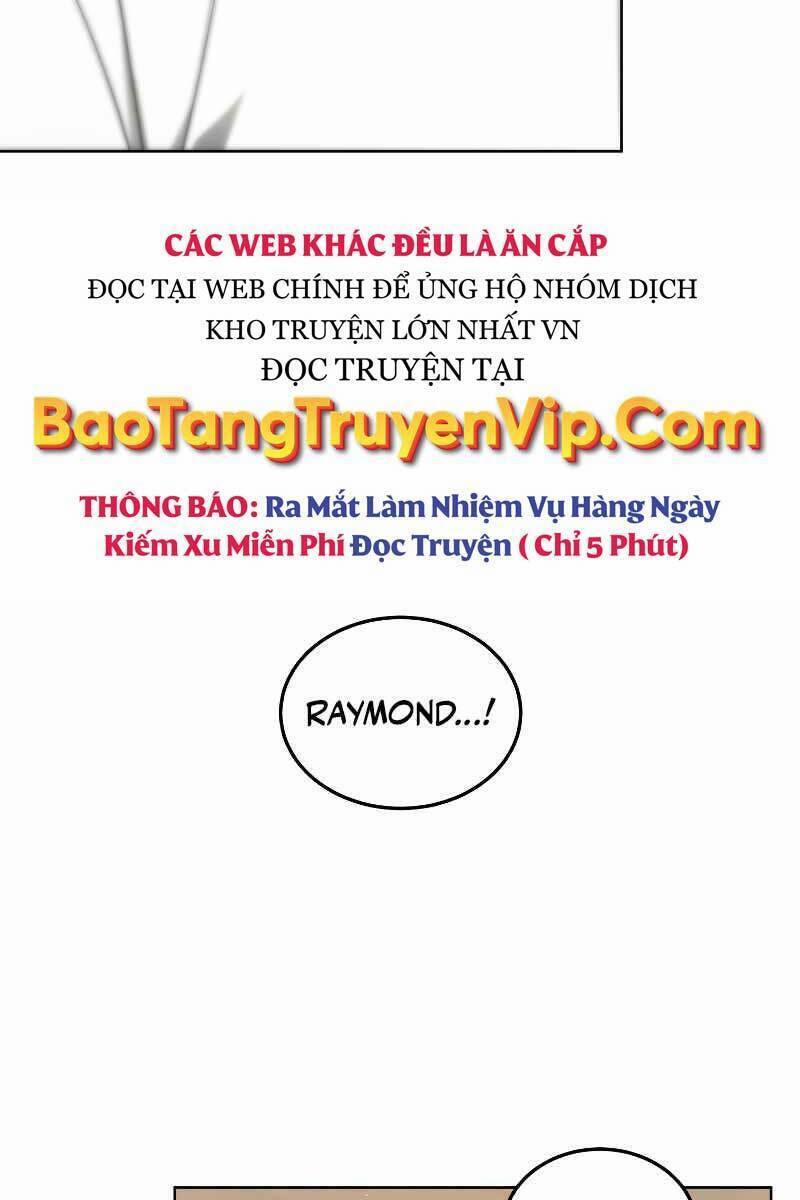 Bác Sĩ Phẫu Thuật Cấp Sss 28 trang 101