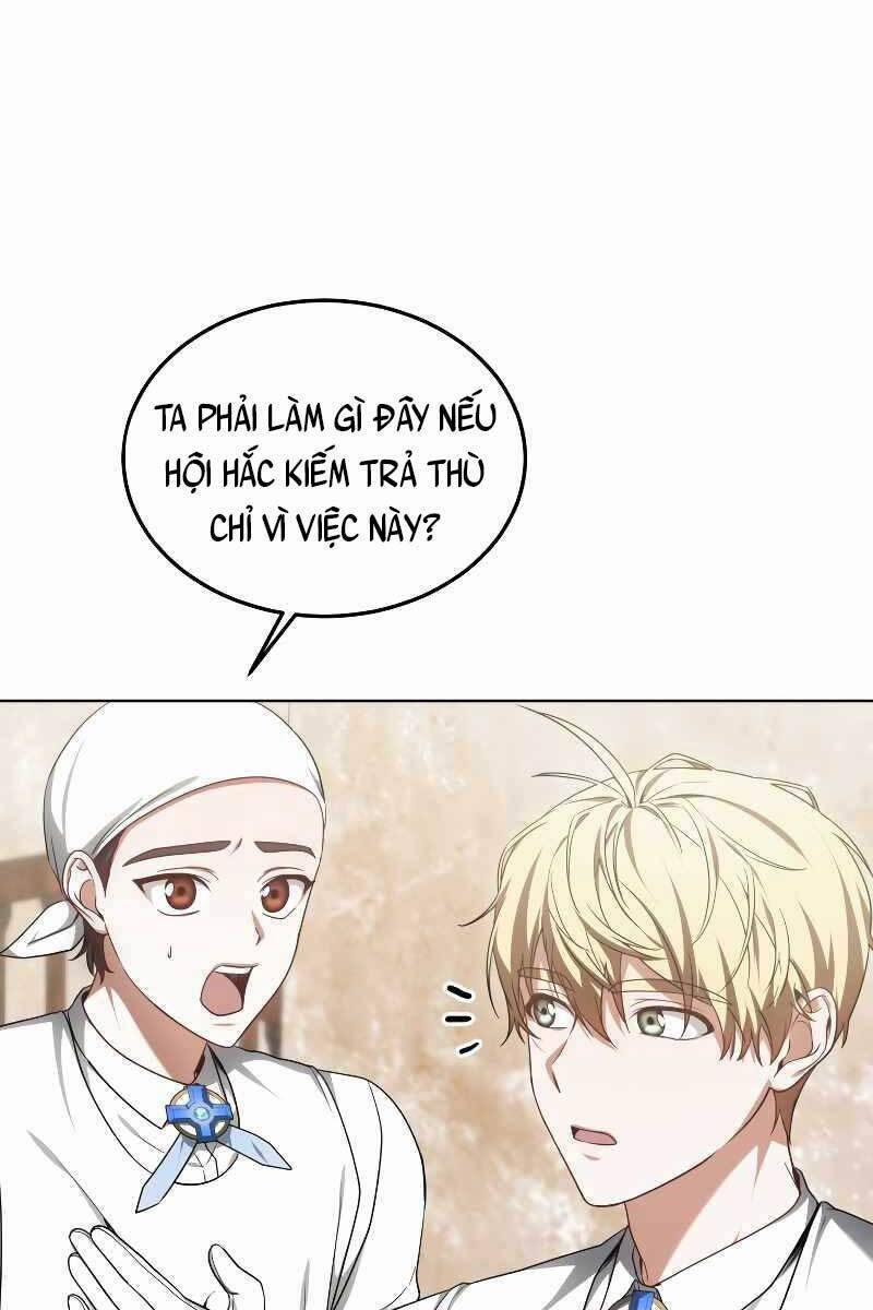 Bác Sĩ Phẫu Thuật Cấp Sss 28 trang 103