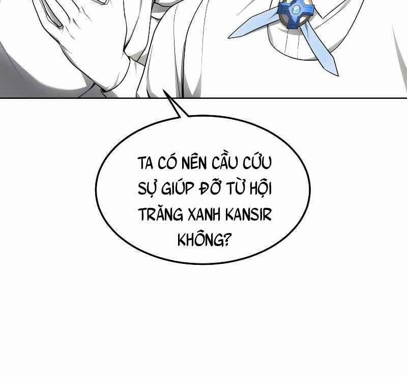 Bác Sĩ Phẫu Thuật Cấp Sss 28 trang 104