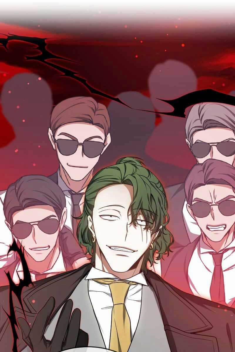 Bác Sĩ Phẫu Thuật Cấp Sss 28 trang 105