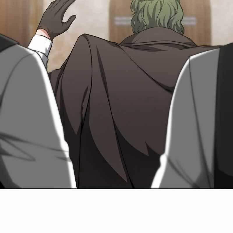 Bác Sĩ Phẫu Thuật Cấp Sss 28 trang 11