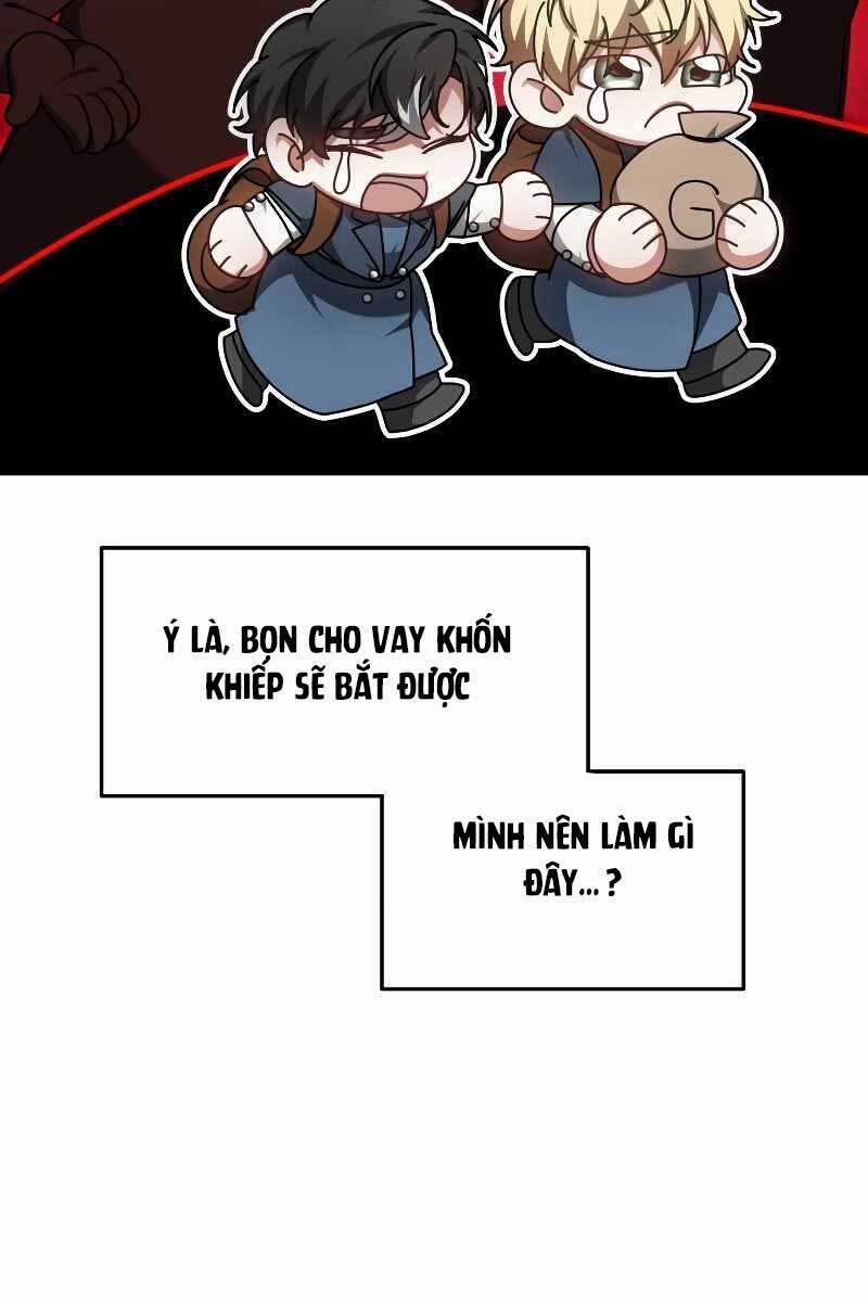 Bác Sĩ Phẫu Thuật Cấp Sss 28 trang 110