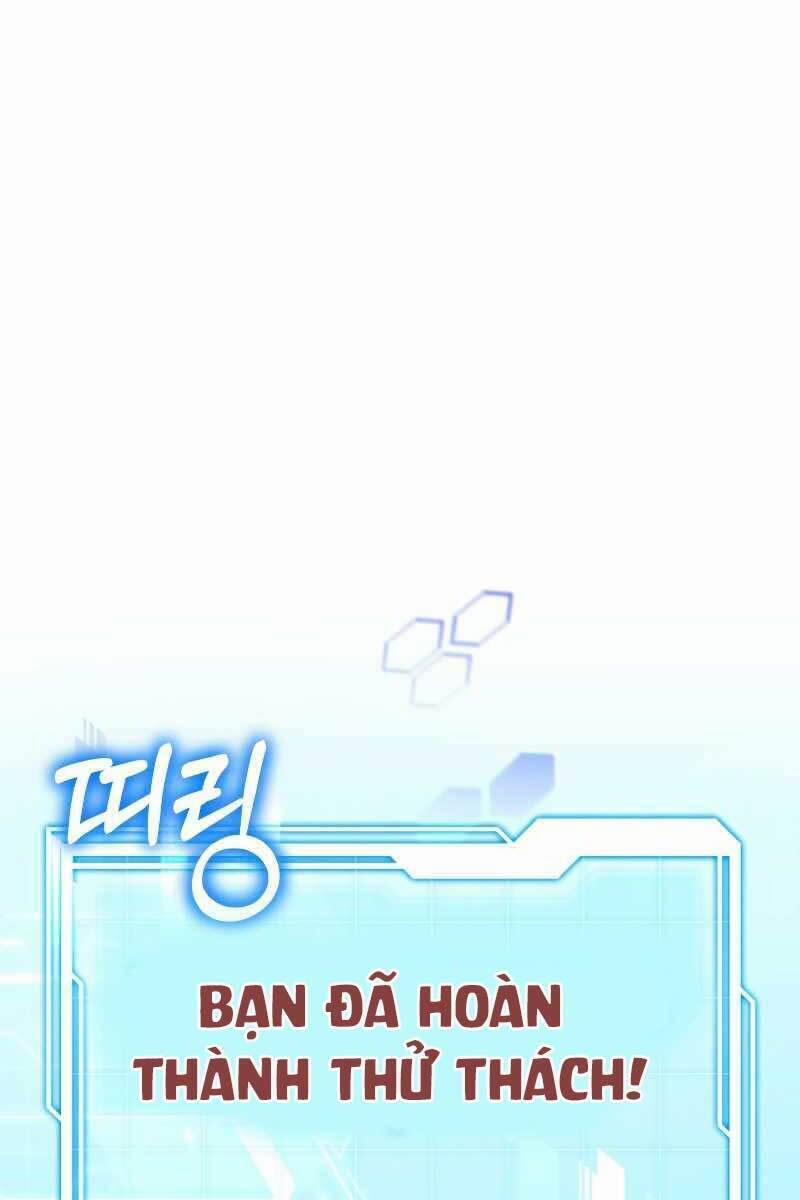 Bác Sĩ Phẫu Thuật Cấp Sss 28 trang 111