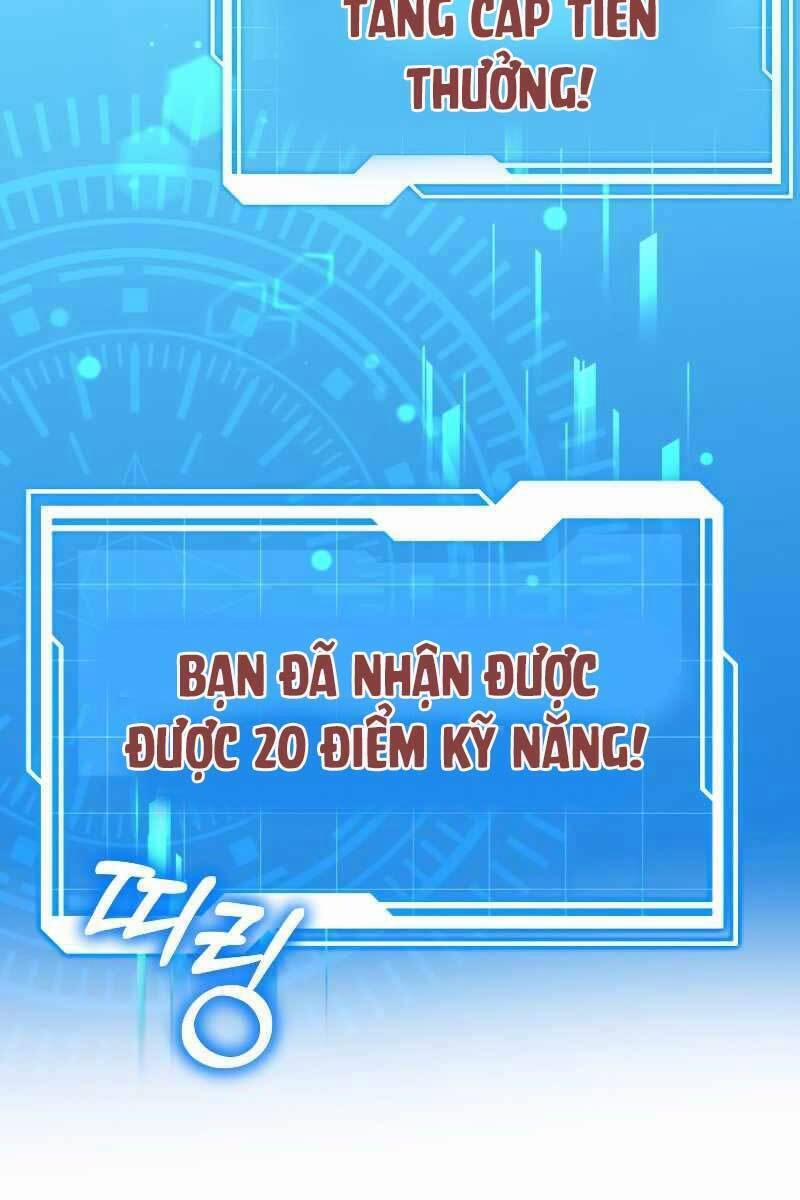 Bác Sĩ Phẫu Thuật Cấp Sss 28 trang 113