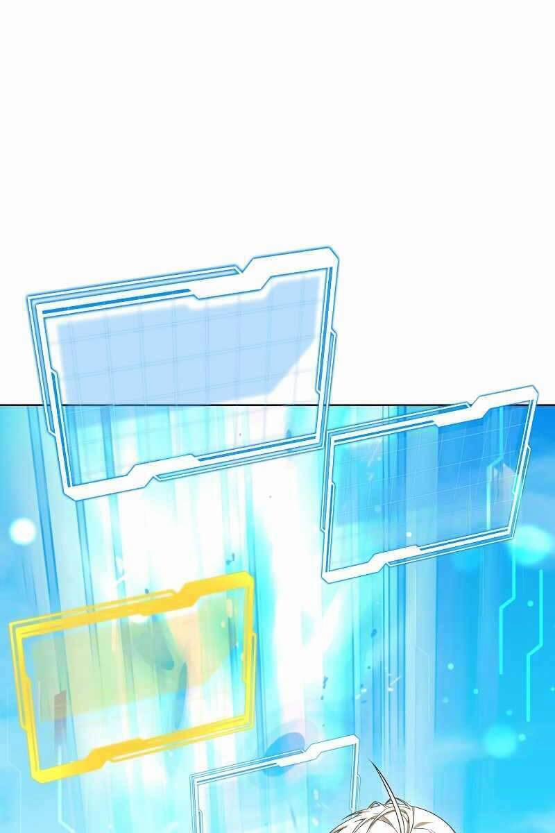 Bác Sĩ Phẫu Thuật Cấp Sss 28 trang 114