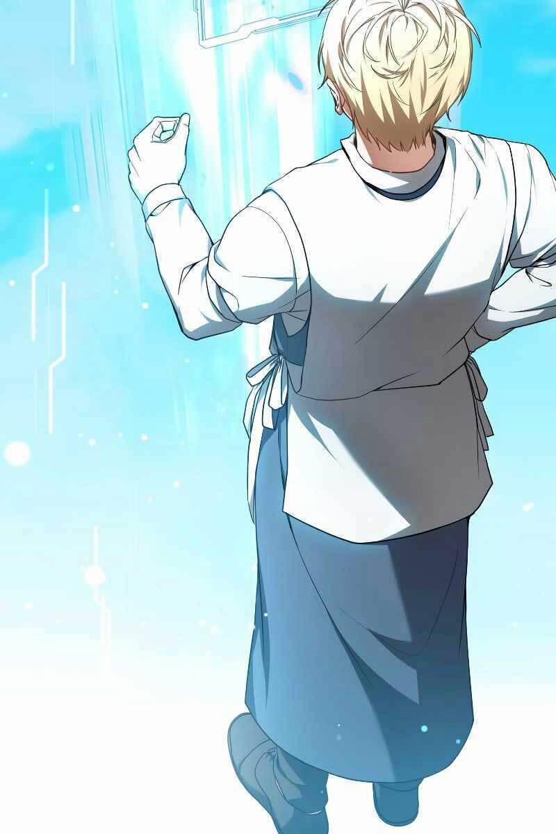 Bác Sĩ Phẫu Thuật Cấp Sss 28 trang 115