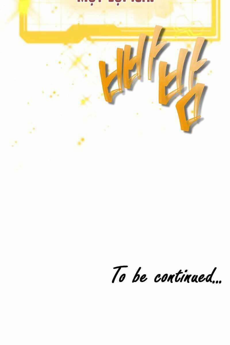 Bác Sĩ Phẫu Thuật Cấp Sss 28 trang 117