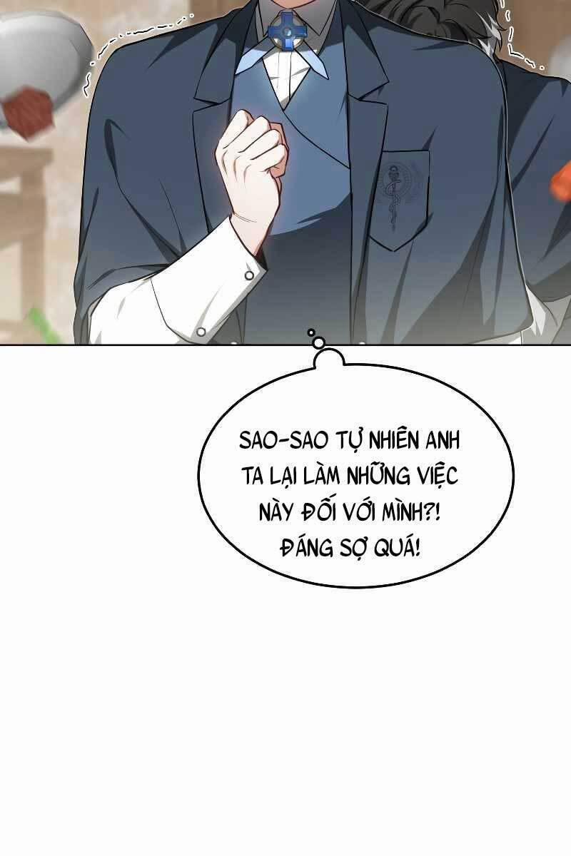 Bác Sĩ Phẫu Thuật Cấp Sss 28 trang 13