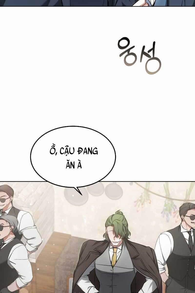 Bác Sĩ Phẫu Thuật Cấp Sss 28 trang 2