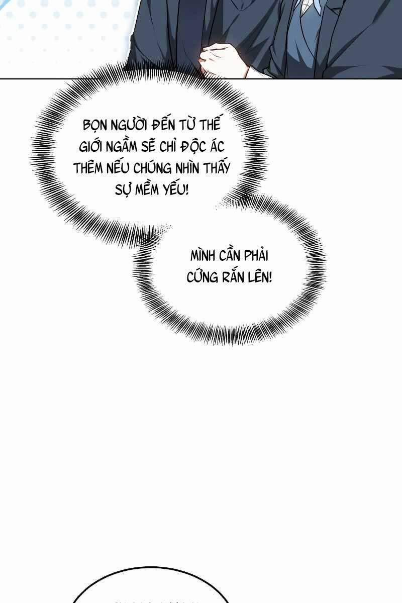 Bác Sĩ Phẫu Thuật Cấp Sss 28 trang 20