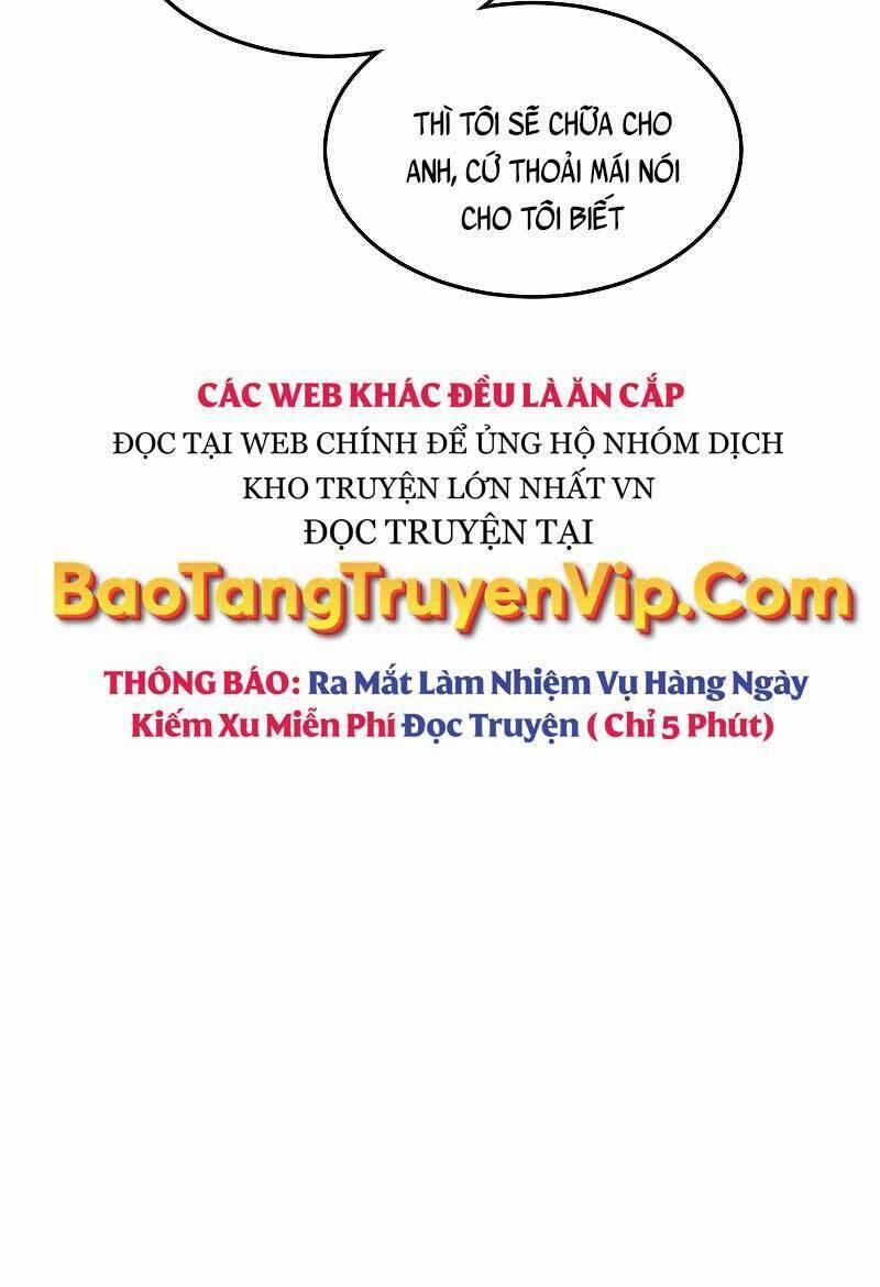 Bác Sĩ Phẫu Thuật Cấp Sss 28 trang 22