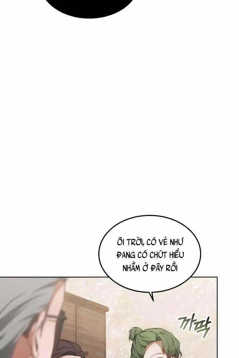 Bác Sĩ Phẫu Thuật Cấp Sss 28 trang 24