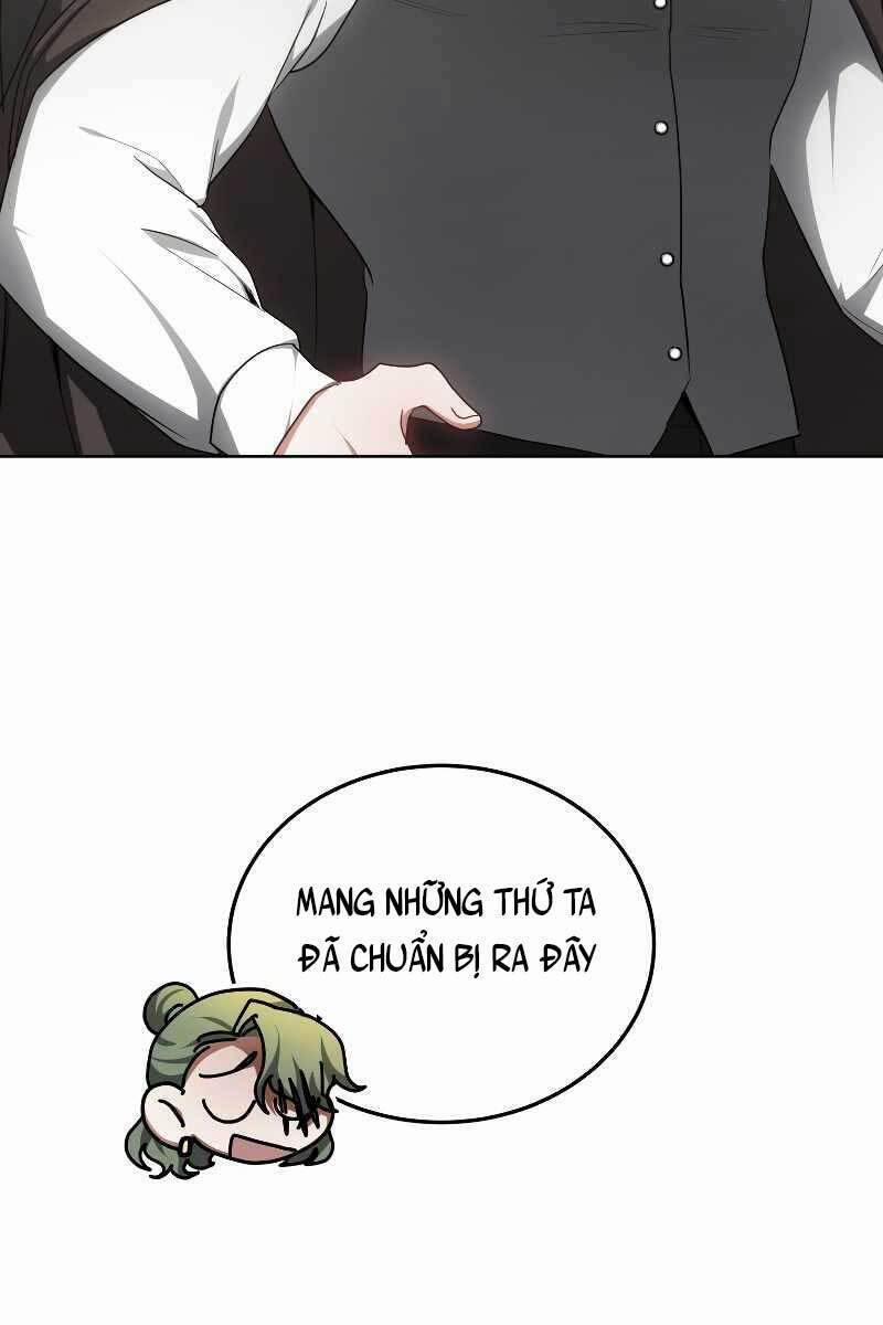 Bác Sĩ Phẫu Thuật Cấp Sss 28 trang 27