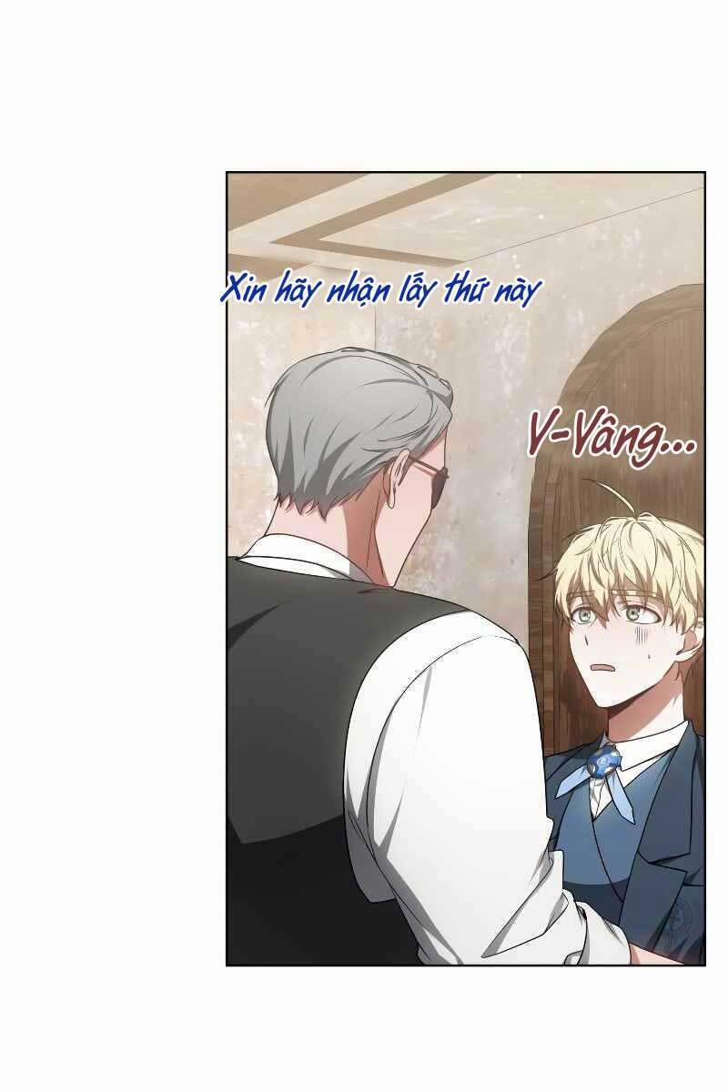 Bác Sĩ Phẫu Thuật Cấp Sss 28 trang 28