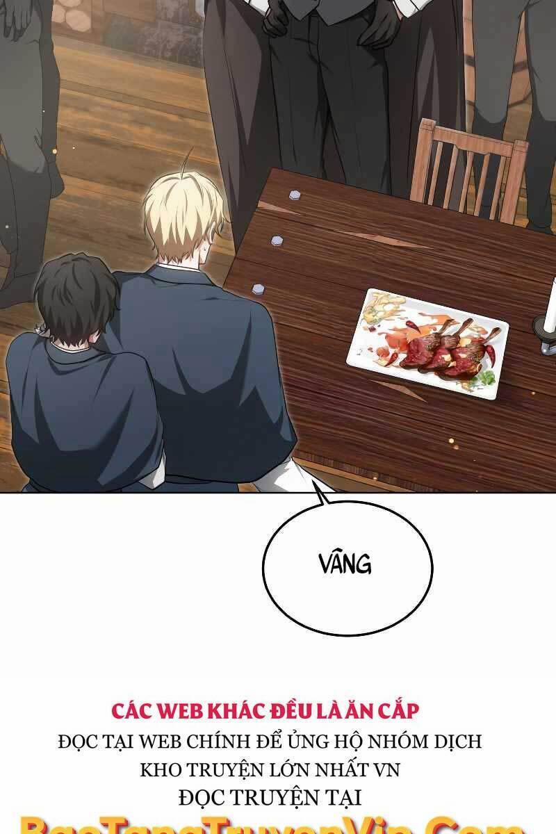 Bác Sĩ Phẫu Thuật Cấp Sss 28 trang 3