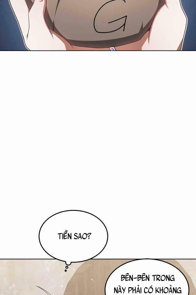 Bác Sĩ Phẫu Thuật Cấp Sss 28 trang 30