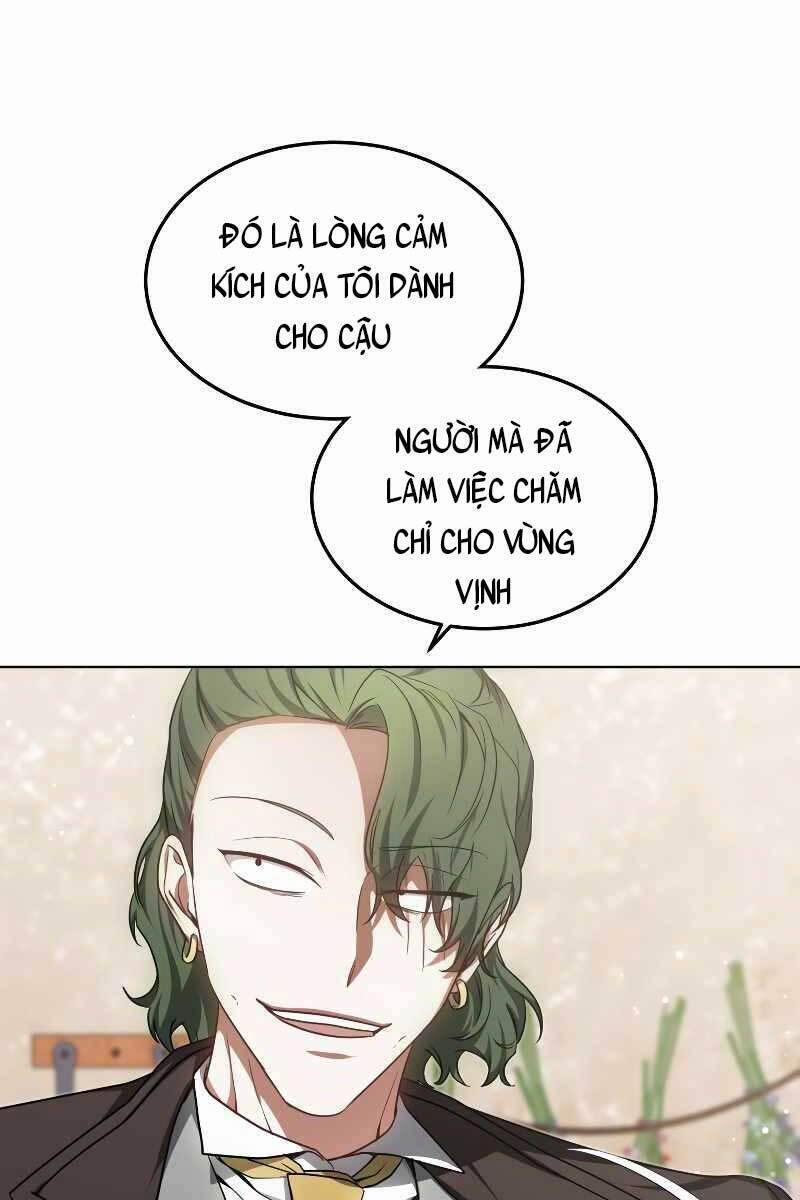 Bác Sĩ Phẫu Thuật Cấp Sss 28 trang 32