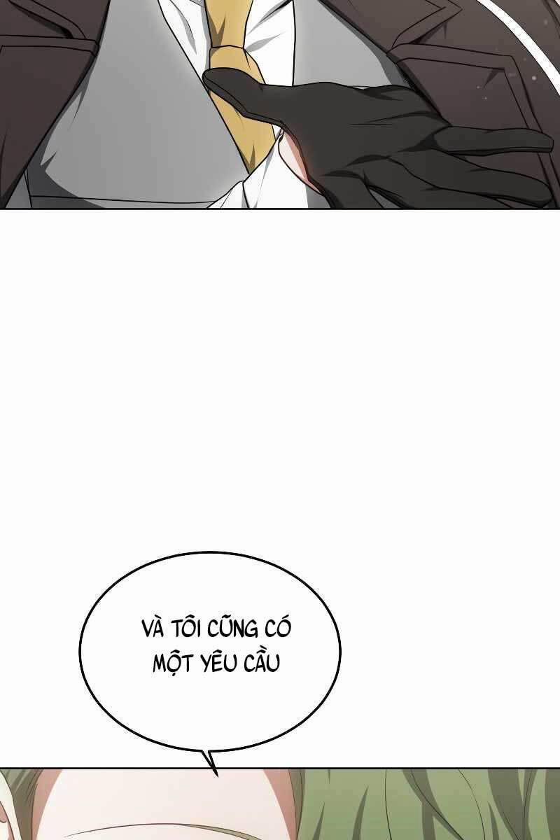 Bác Sĩ Phẫu Thuật Cấp Sss 28 trang 33