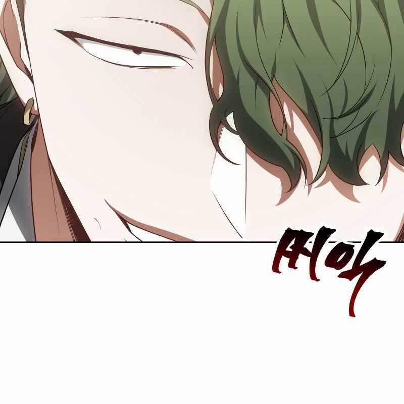 Bác Sĩ Phẫu Thuật Cấp Sss 28 trang 34