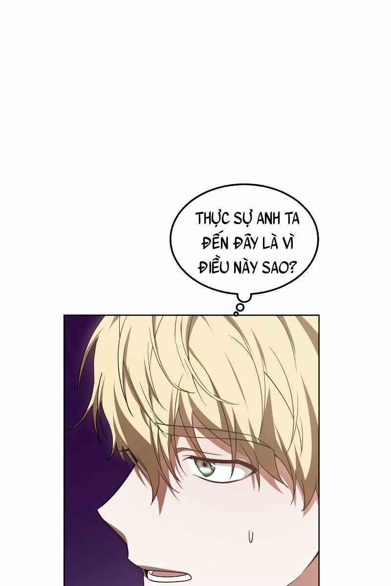 Bác Sĩ Phẫu Thuật Cấp Sss 28 trang 35