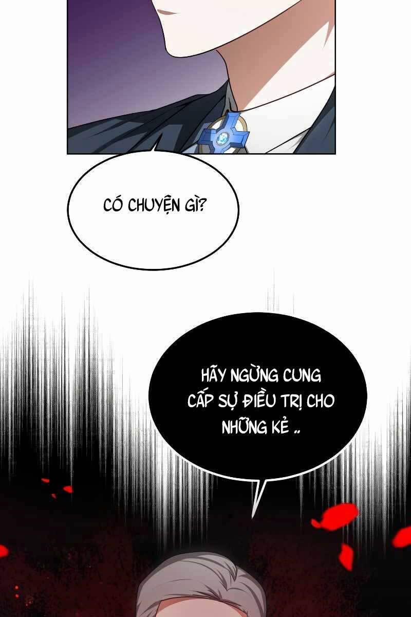 Bác Sĩ Phẫu Thuật Cấp Sss 28 trang 36