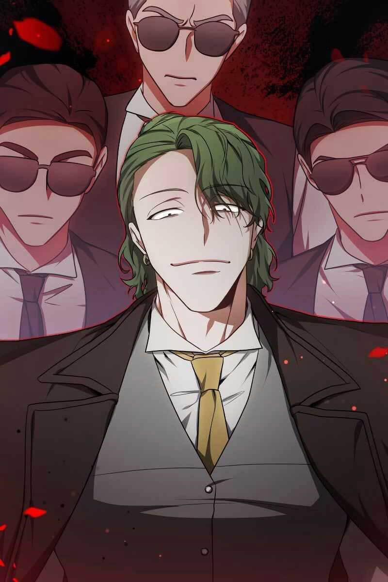 Bác Sĩ Phẫu Thuật Cấp Sss 28 trang 37