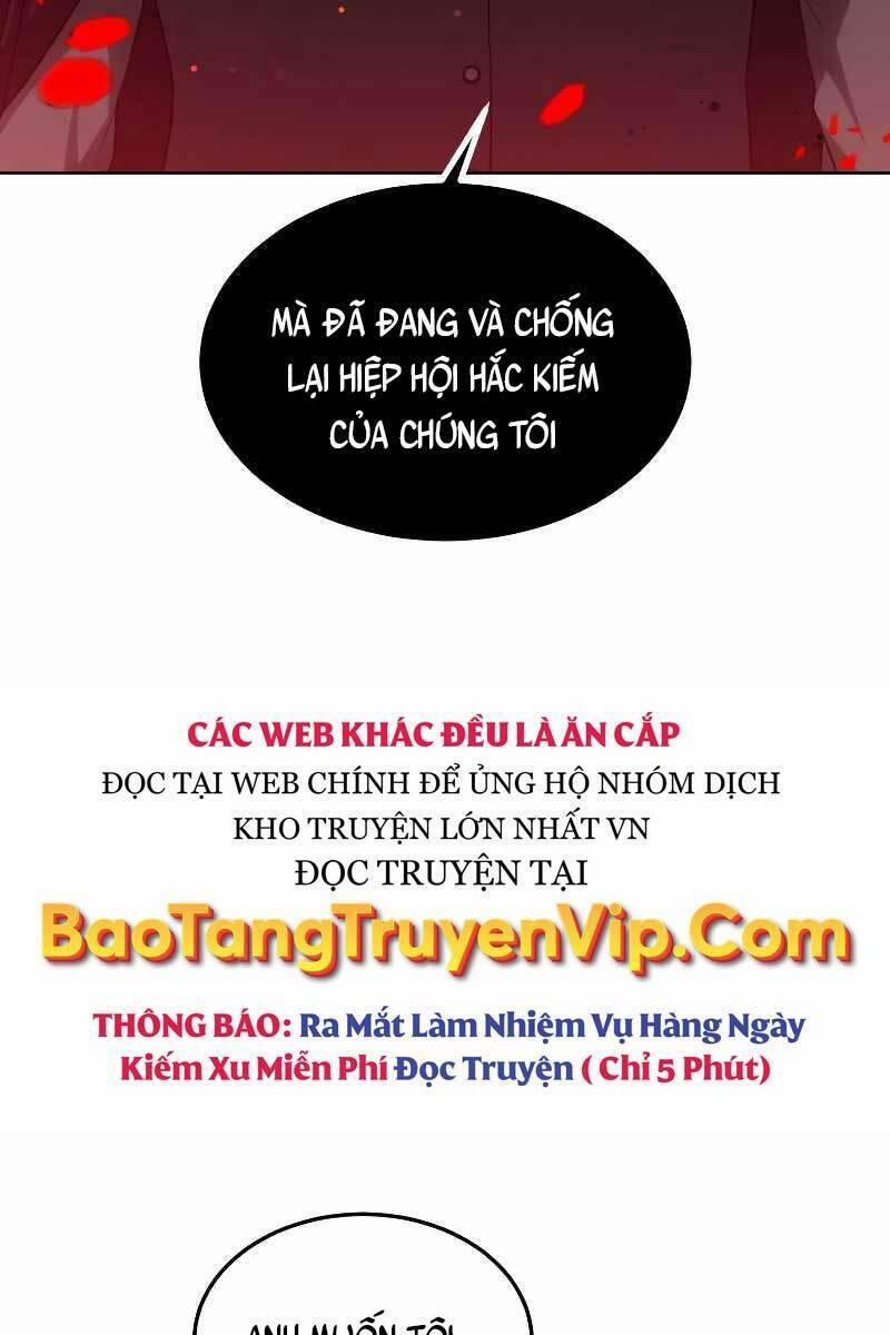 Bác Sĩ Phẫu Thuật Cấp Sss 28 trang 38