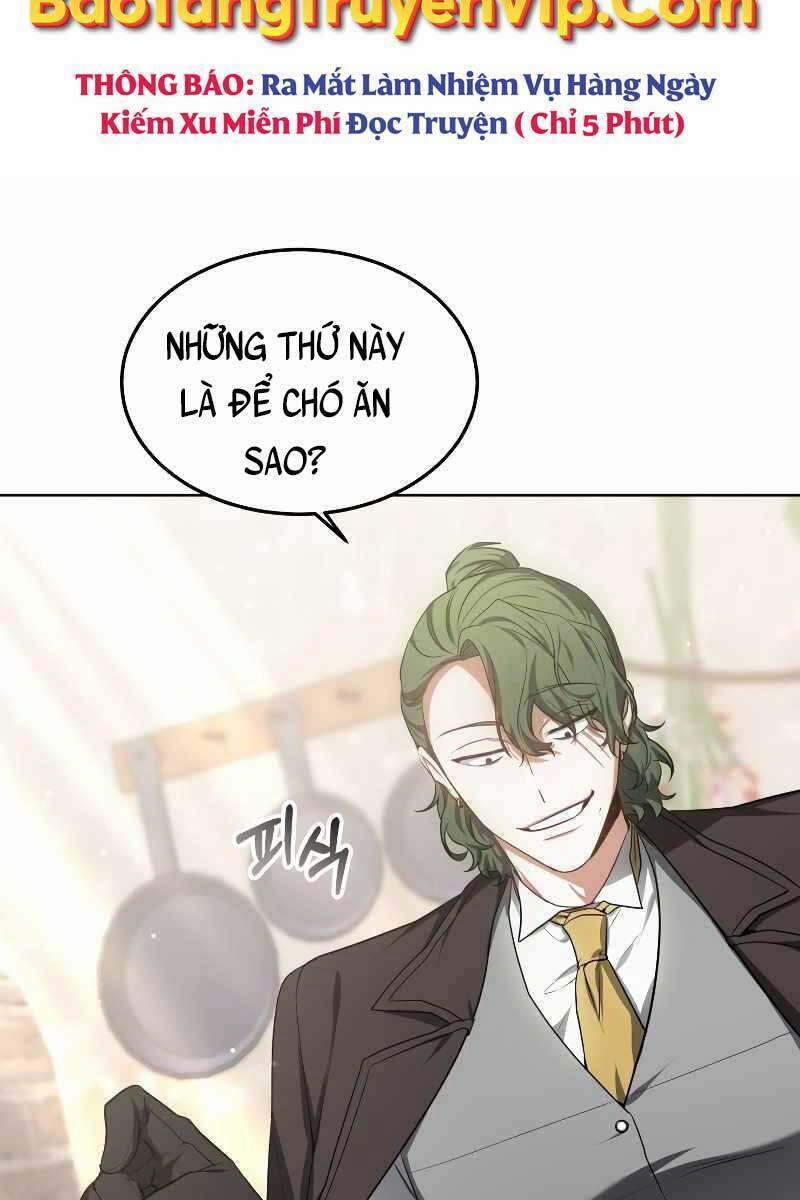 Bác Sĩ Phẫu Thuật Cấp Sss 28 trang 4