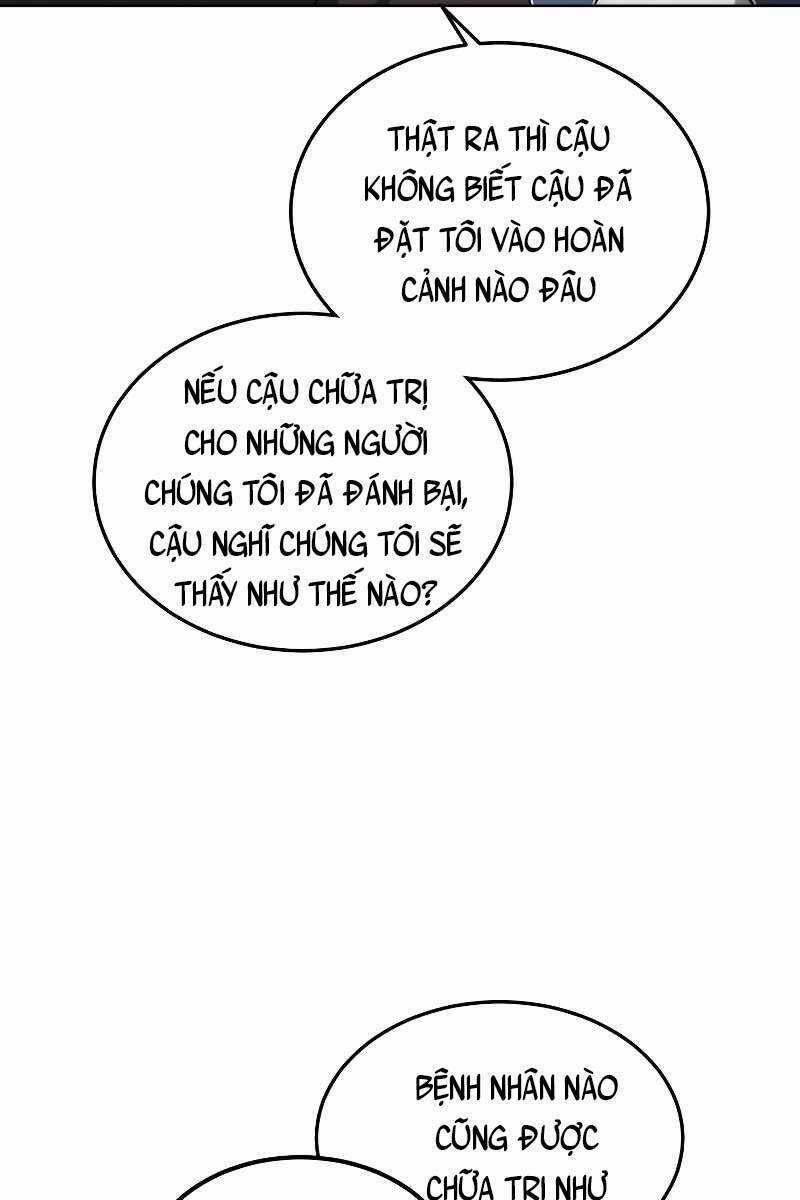 Bác Sĩ Phẫu Thuật Cấp Sss 28 trang 40