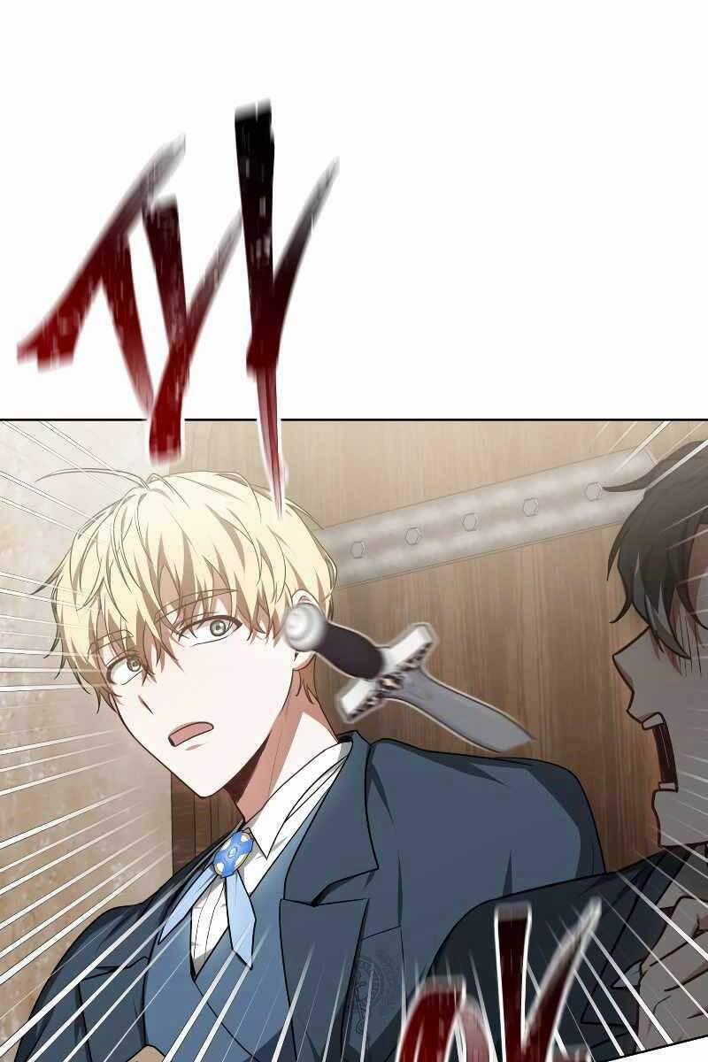 Bác Sĩ Phẫu Thuật Cấp Sss 28 trang 42