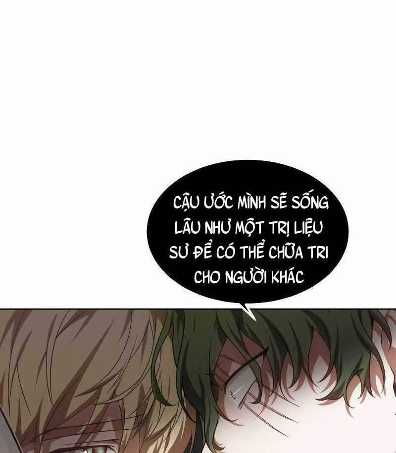 Bác Sĩ Phẫu Thuật Cấp Sss 28 trang 46