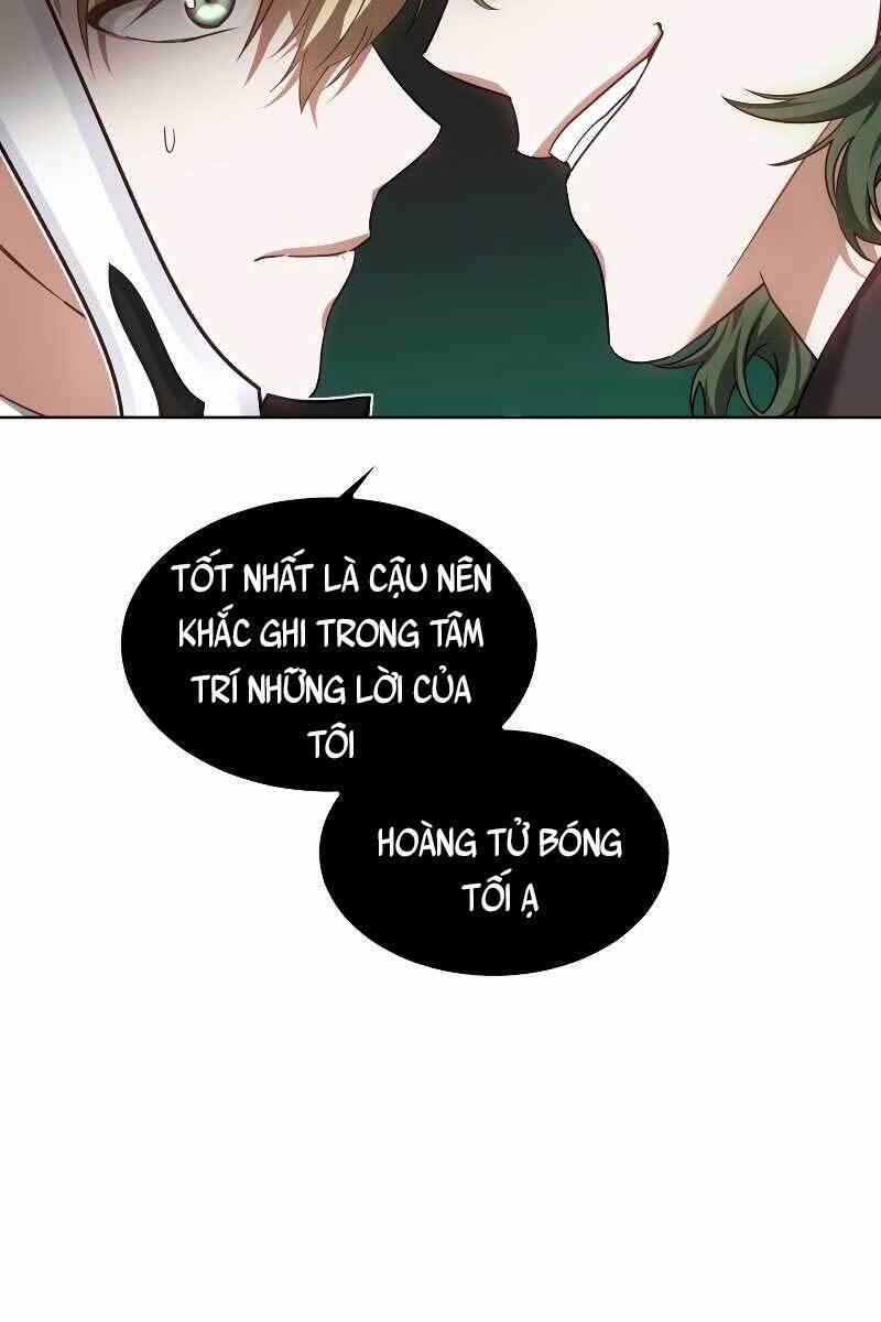 Bác Sĩ Phẫu Thuật Cấp Sss 28 trang 47