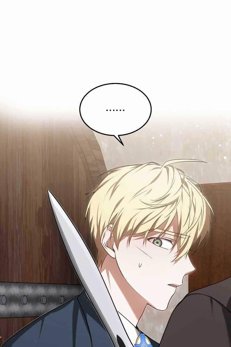 Bác Sĩ Phẫu Thuật Cấp Sss 28 trang 48