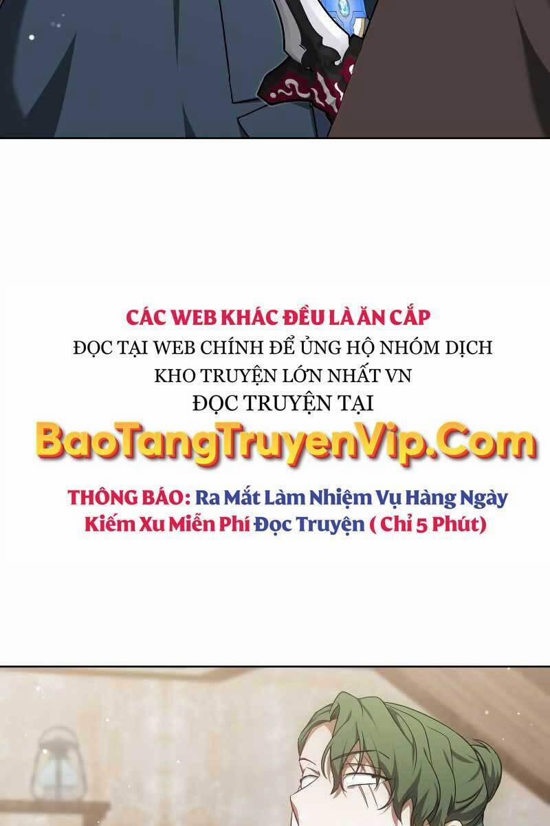 Bác Sĩ Phẫu Thuật Cấp Sss 28 trang 49