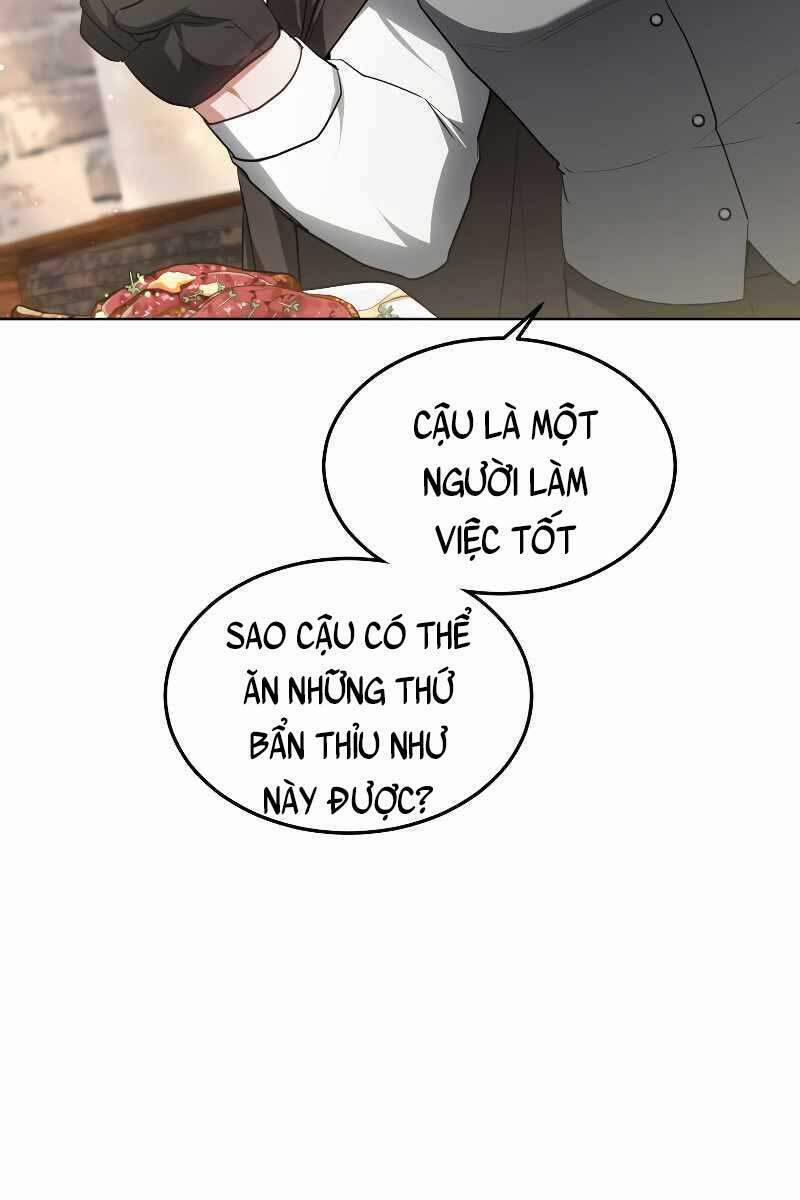 Bác Sĩ Phẫu Thuật Cấp Sss 28 trang 5