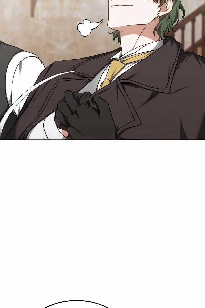 Bác Sĩ Phẫu Thuật Cấp Sss 28 trang 50