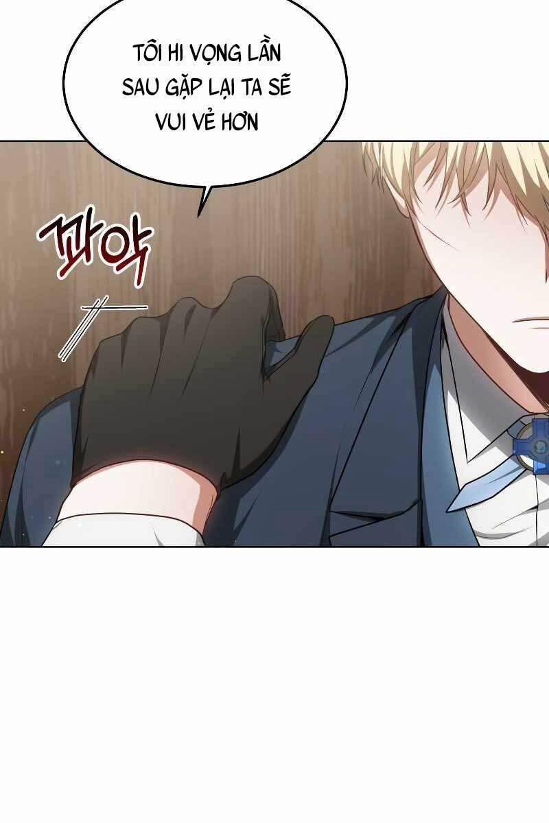 Bác Sĩ Phẫu Thuật Cấp Sss 28 trang 51