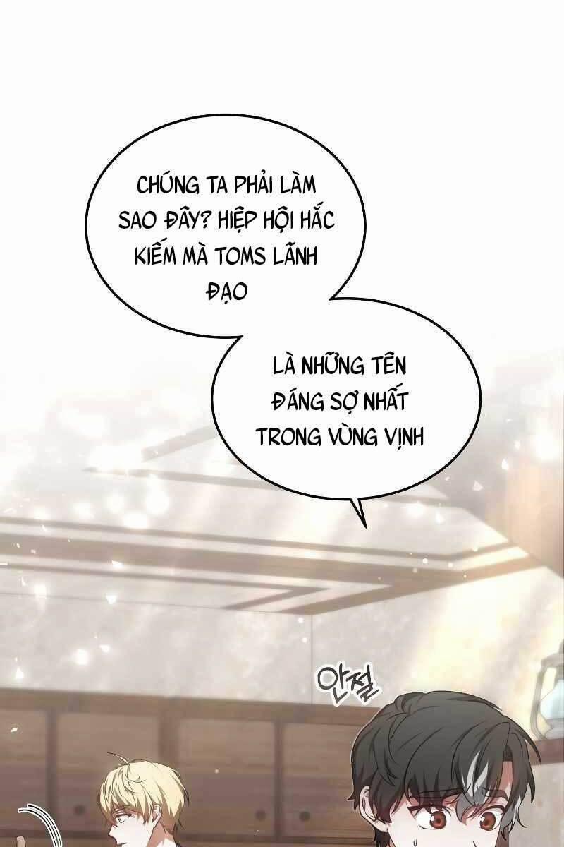 Bác Sĩ Phẫu Thuật Cấp Sss 28 trang 55