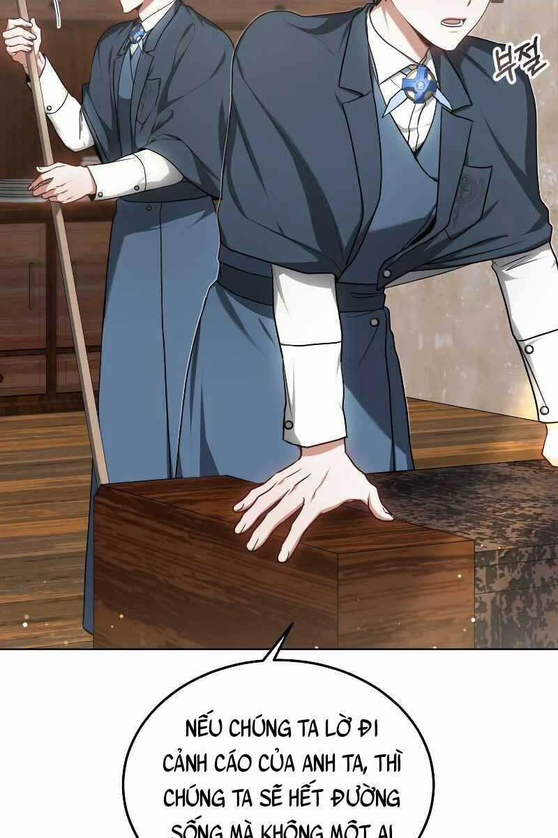 Bác Sĩ Phẫu Thuật Cấp Sss 28 trang 56