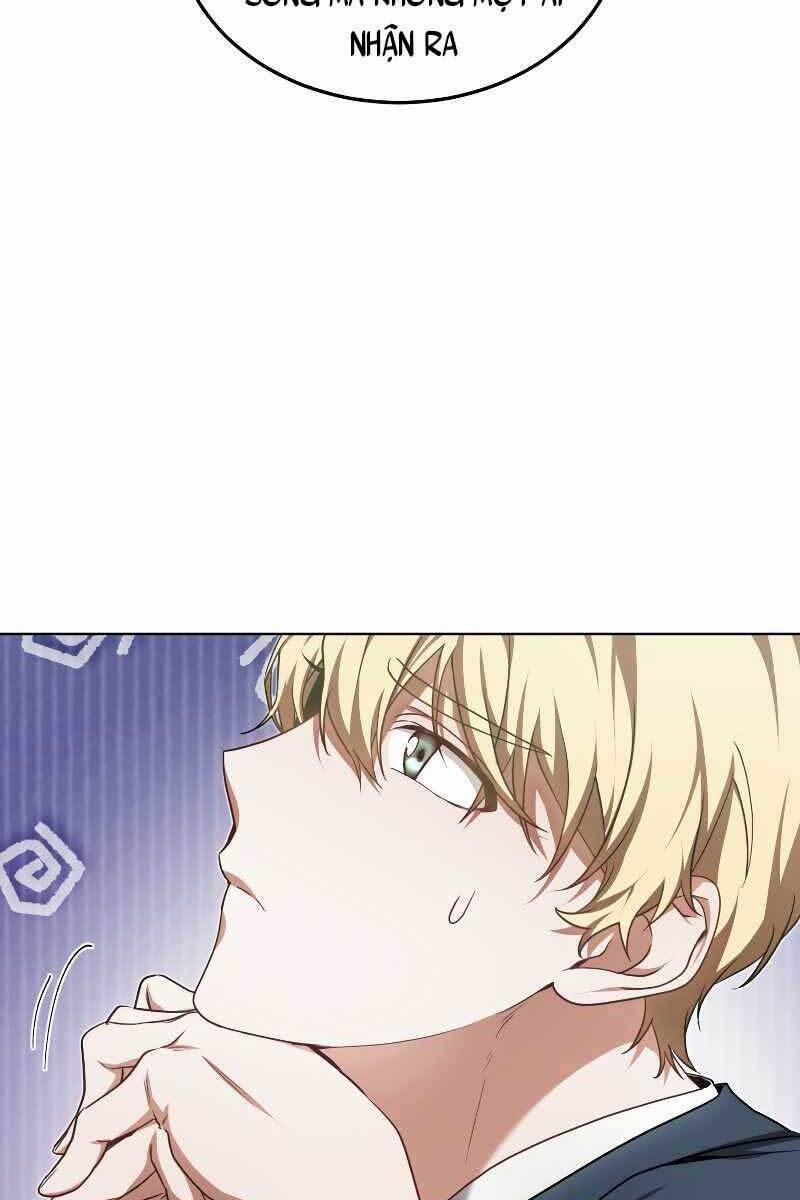 Bác Sĩ Phẫu Thuật Cấp Sss 28 trang 57