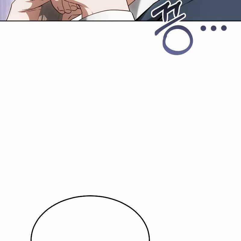 Bác Sĩ Phẫu Thuật Cấp Sss 28 trang 58