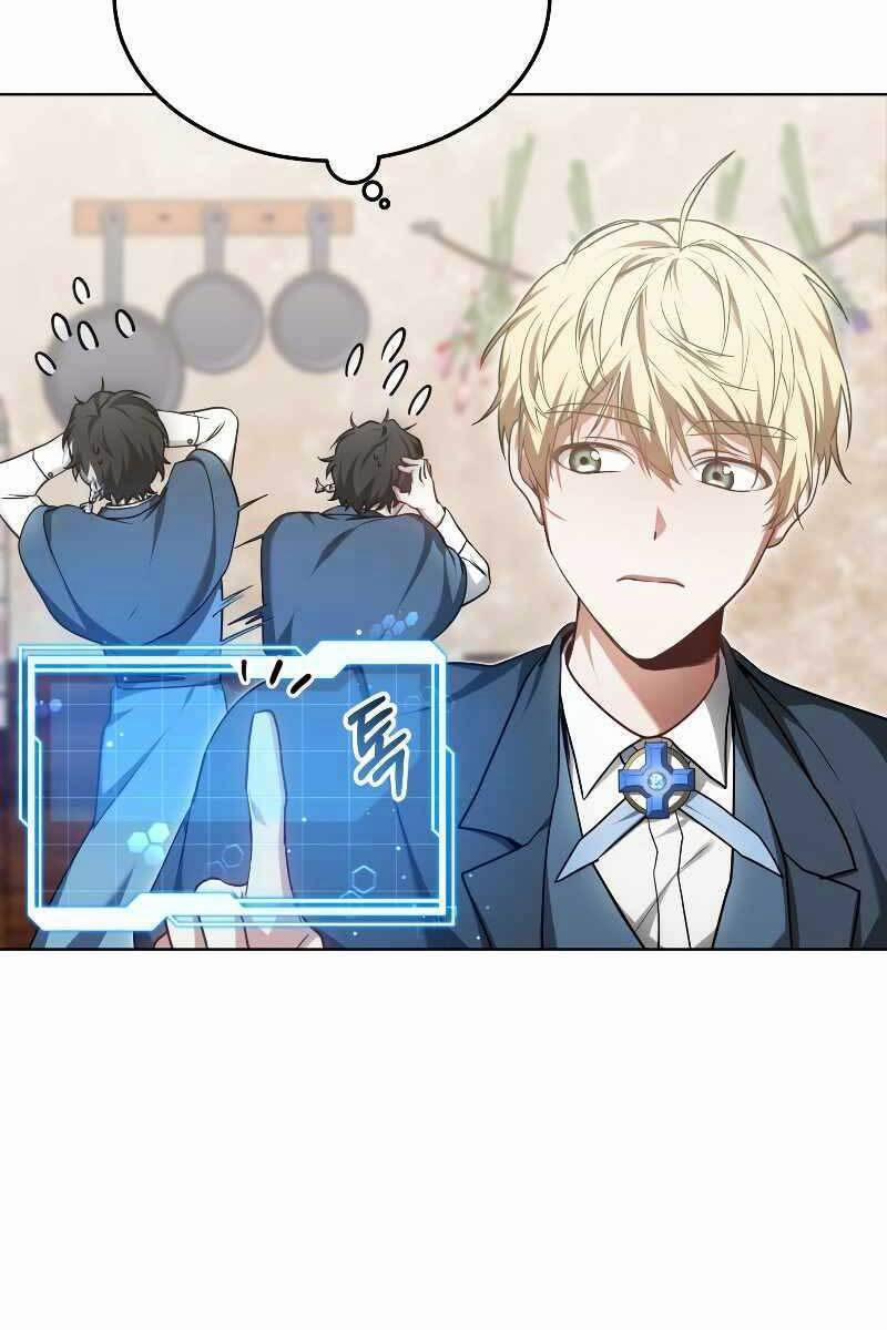 Bác Sĩ Phẫu Thuật Cấp Sss 28 trang 59