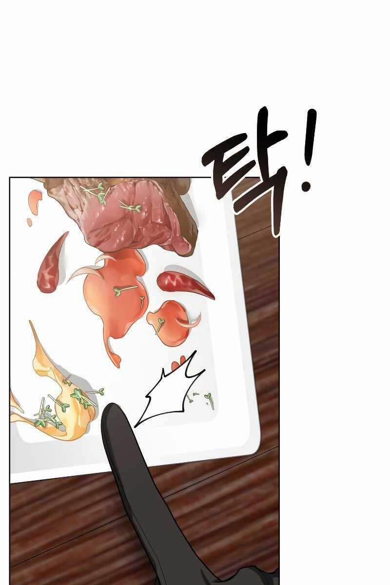 Bác Sĩ Phẫu Thuật Cấp Sss 28 trang 6