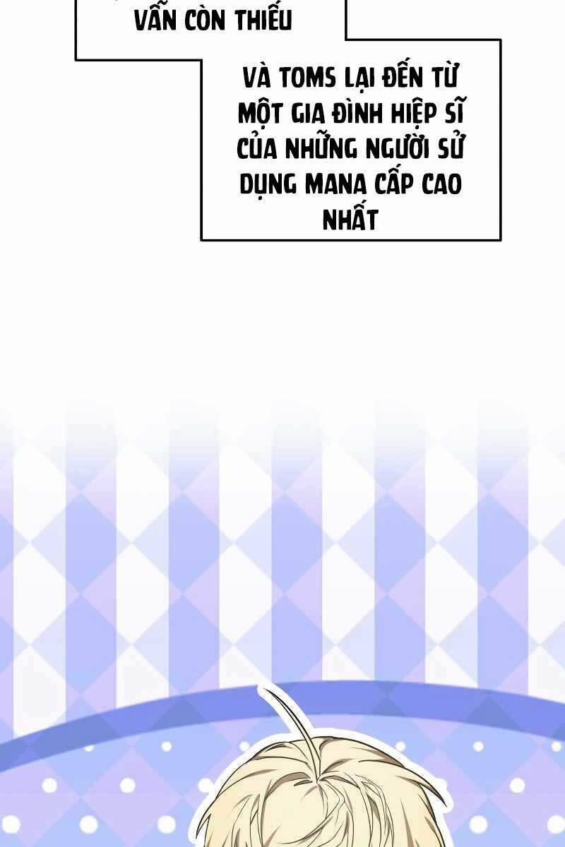 Bác Sĩ Phẫu Thuật Cấp Sss 28 trang 63