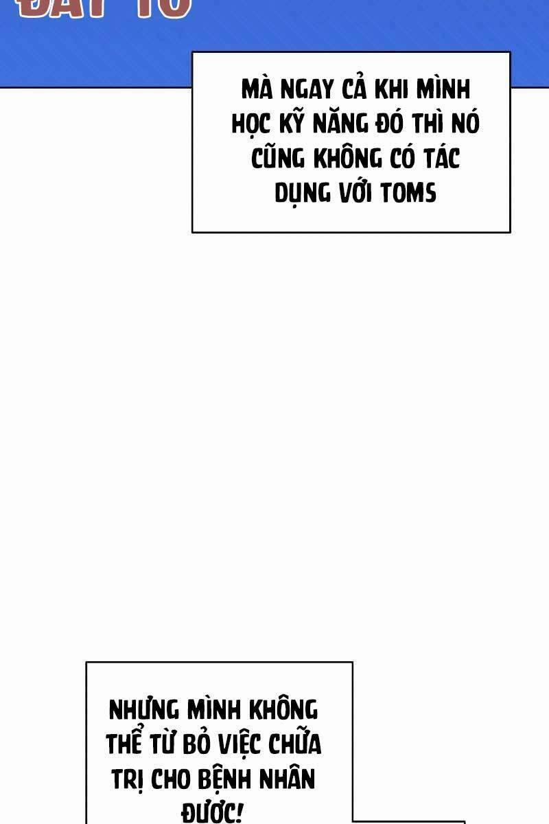 Bác Sĩ Phẫu Thuật Cấp Sss 28 trang 65