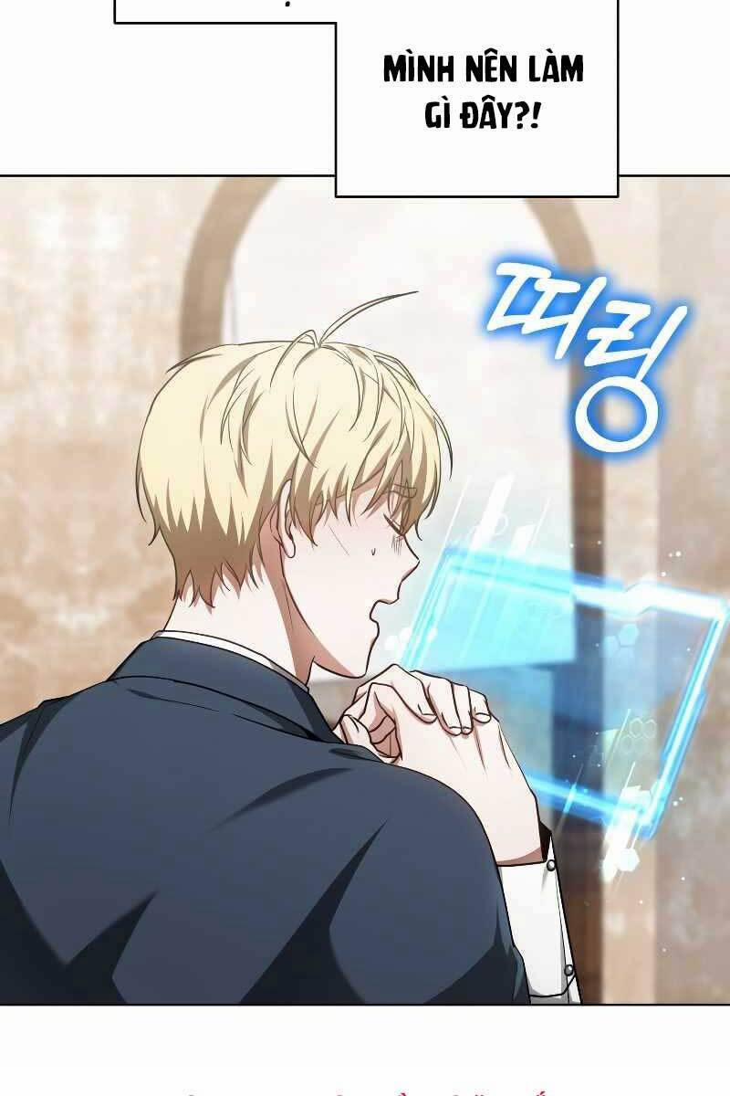 Bác Sĩ Phẫu Thuật Cấp Sss 28 trang 66