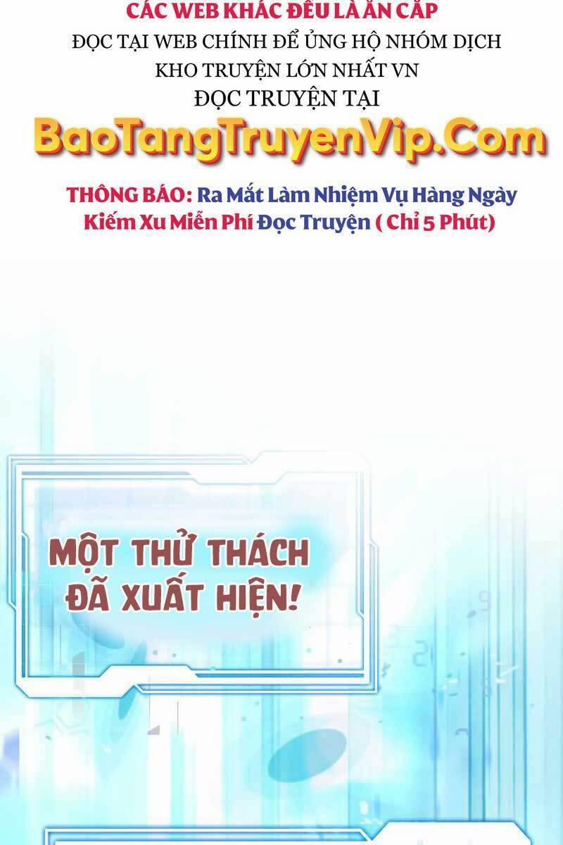 Bác Sĩ Phẫu Thuật Cấp Sss 28 trang 67