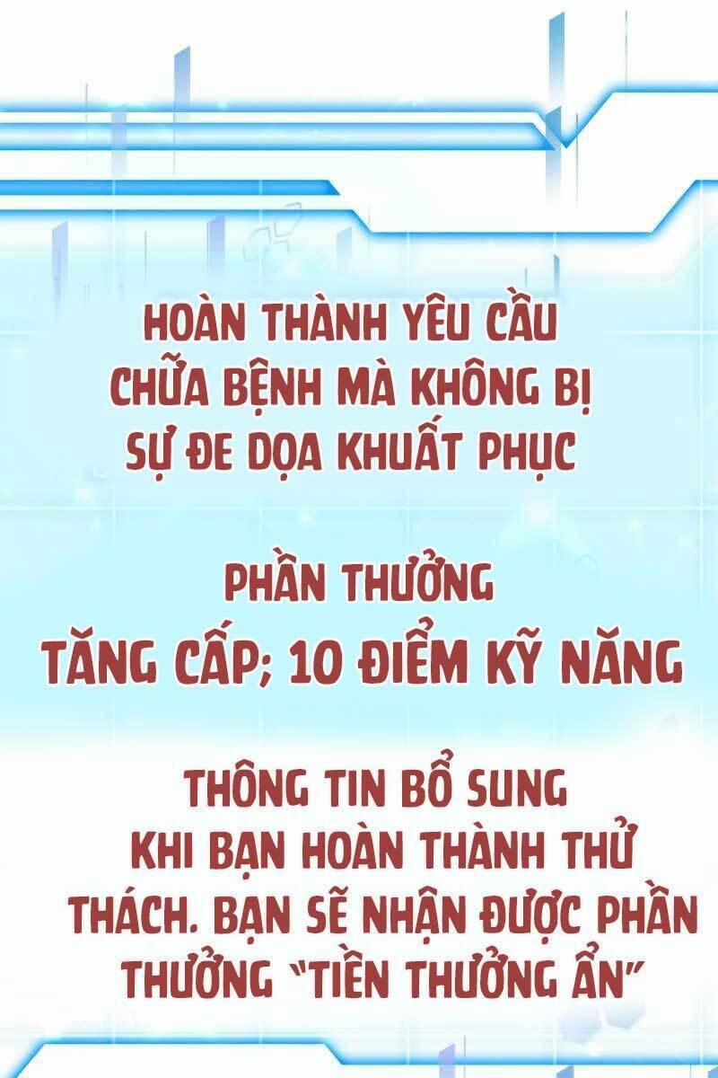 Bác Sĩ Phẫu Thuật Cấp Sss 28 trang 70